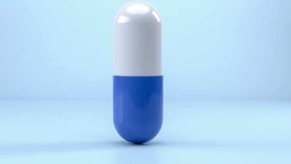 Anthropic以约4亿美元收购初创公司Coefficient Bio