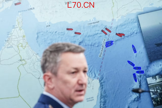 伊朗外长称霍尔木兹海峡开放 油气价格大跌