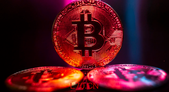 比特币升至两个月高点 中东局势缓和提振风险偏好