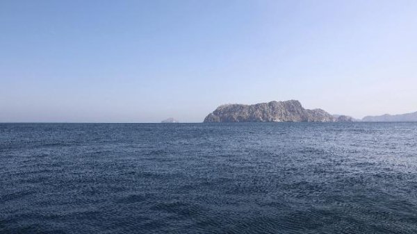 霍尔木兹海峡反复“开关”：美国、伊朗外交部和伊朗军方都在打什么算盘？