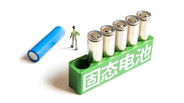 东风汽车与中远海运签署战略合作协议