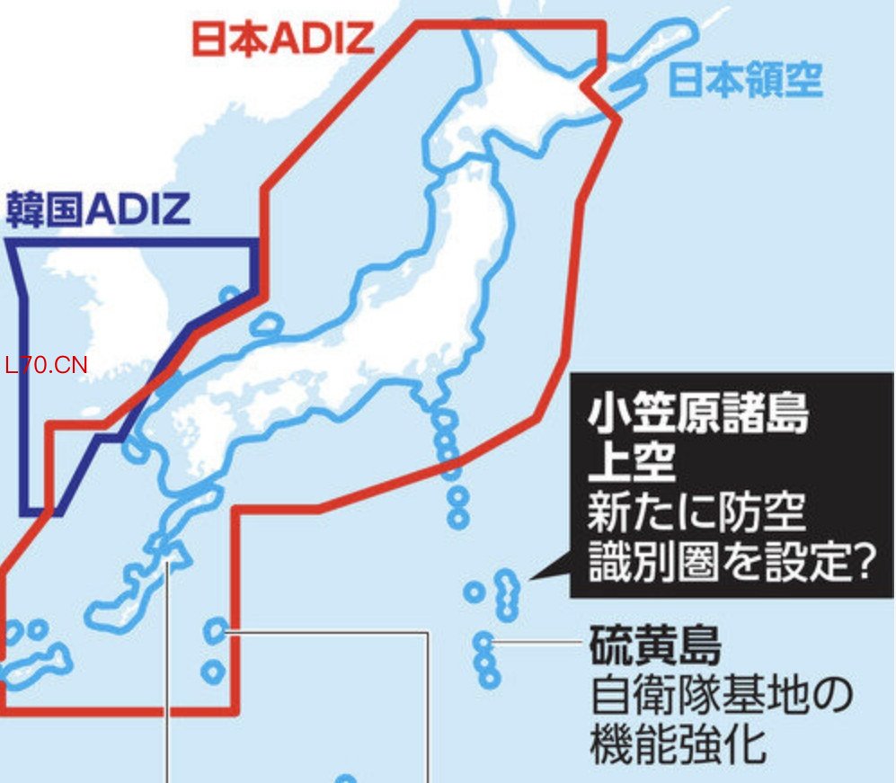 示意图 朝日新闻制图