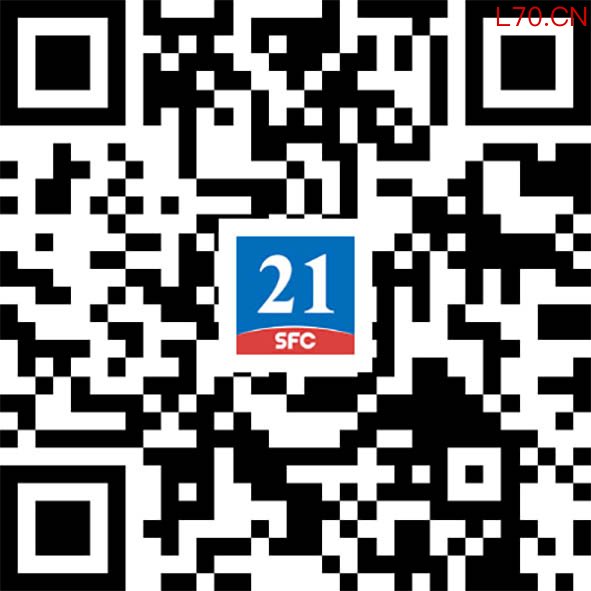 科技股行情加速可转债市场收缩，扫码查看视频