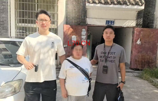 千里追击!绍兴公安成功捣毁一婚恋诈骗传销窝点