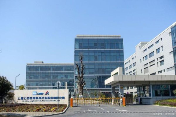 长鑫存储为何引发资本狂欢 AI算力引爆存储超级周期