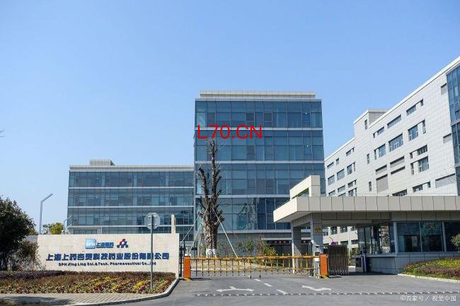 长鑫存储为何引发资本狂欢