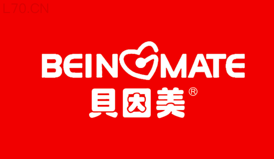 8.86亿元重整落定，贝因美告别“谢宏时代”