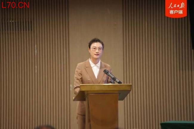 丁宁当选北京乒协会长 张怡宁任理事