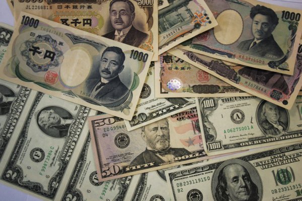 外交部：中方依法列单措施仅针对少数日本实体及两用物项