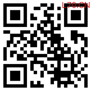 Momentum独立网络推出金融机构服务，助力社区银行与信用合作社