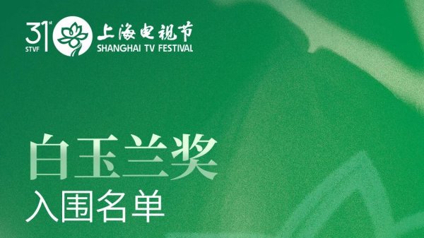 美军称在东太平洋打击所谓“贩毒船”致3人死亡