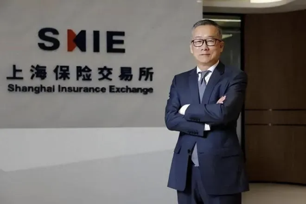 受贿数额特别巨大 河北省政协原副主席姜德果被提起公诉