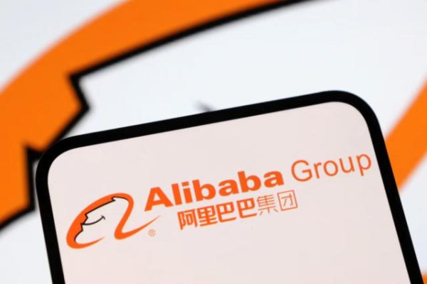 阿里巴巴因涉军清单起诉美国政府：毫无依据