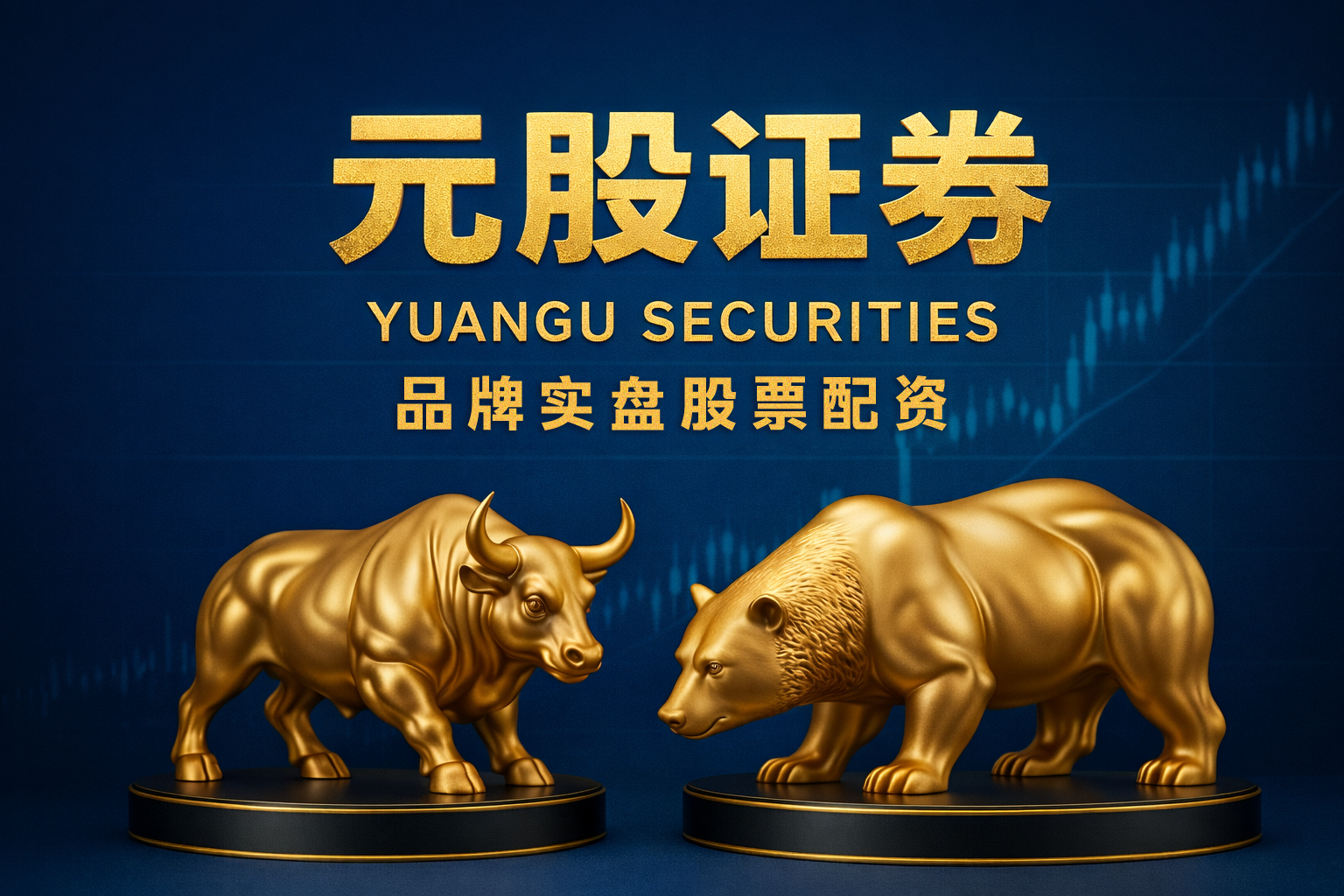 兰格研究：5月份钢企能否保有盈利？