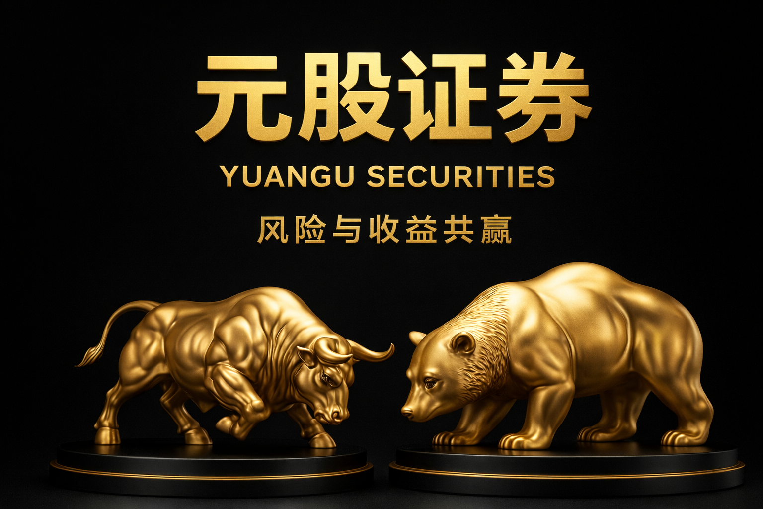 和讯投顾母保剑：大A何时雄起？一点想法