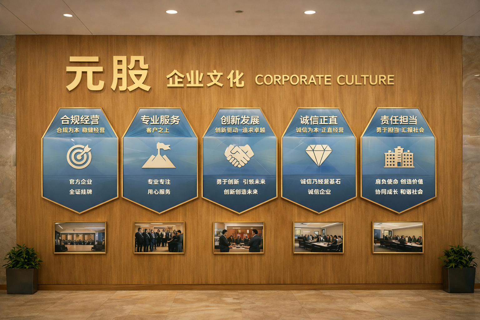 停火生效后 以色列解除全国管控措施