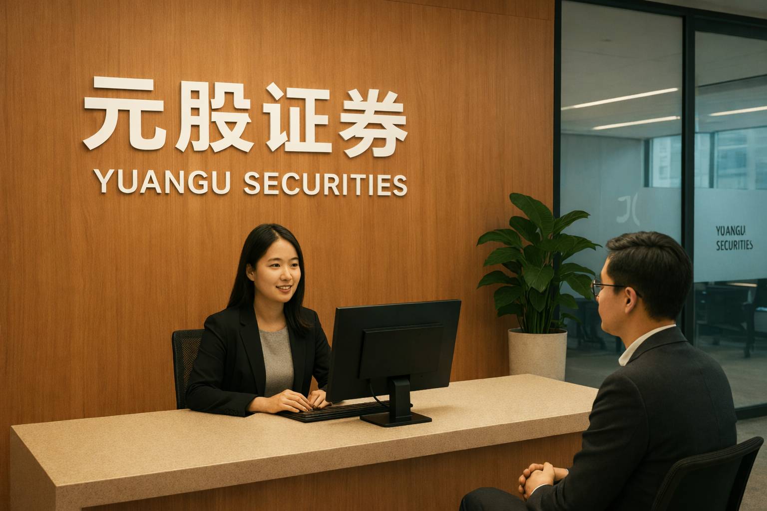诚邦股份连亏四年，上市主业持续收缩，定增加码半导体存储暴露资金困局