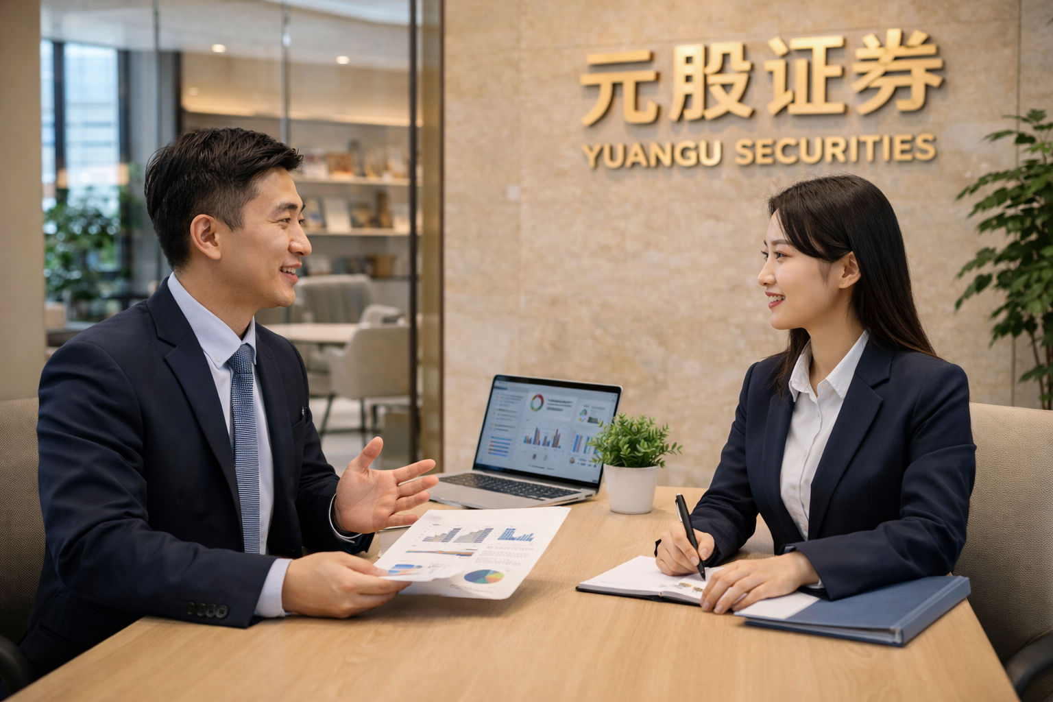 和讯信息李永熙：今日假阴线，周四中阳线！